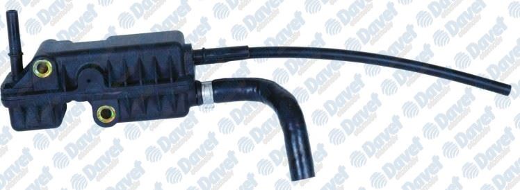 WINTECH 0500022 Yakit Kollektoru Doblo-Stilo 1.9jtd